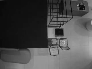 Camsoda Free Porn Cam of voyeurcam-jb-room-4