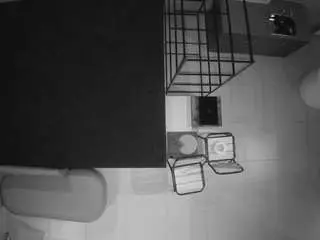 Camsoda Best Webcam of voyeurcam-jb-room-4