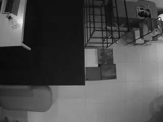 Camsoda Best Webcam of voyeurcam-jb-room-4