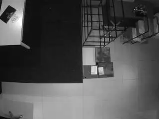 Camsoda Live Porn of voyeurcam-jb-room-4