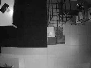 Camsoda Adult Webcams of voyeurcam-jb-room-4