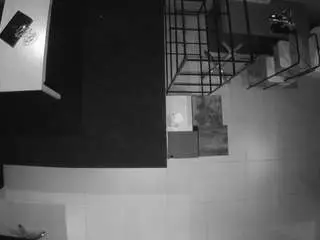Camsoda Watch Live Sex Cams of voyeurcam-jb-room-4