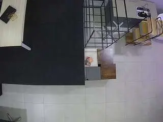 Camsoda Adult Webcam of voyeurcam-jb-room-4