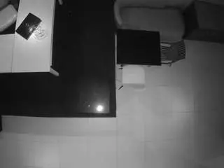 Camsoda Watch Live Sex Cams of voyeurcam-jb-room-4