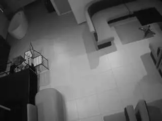 Camsoda Watch Live Sex Cams of voyeurcam-jb-room-6