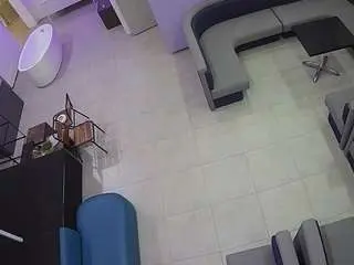 Camsoda Live Porn of voyeurcam-jb-room-6