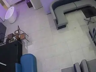 Camsoda Private Sex Chat of voyeurcam-jb-room-6