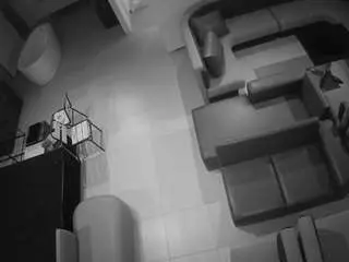 Camsoda Best live sex cam show of voyeurcam-jb-room-6