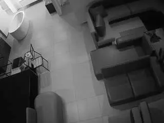 Camsoda Sex Chat of voyeurcam-jb-room-6