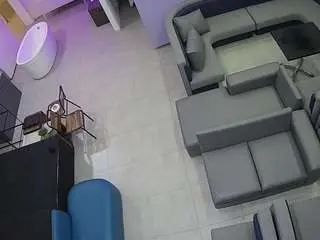 Camsoda Live Sex of voyeurcam-jb-room-6