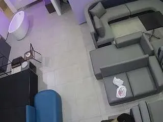 Camsoda Sex Chat of voyeurcam-jb-room-6