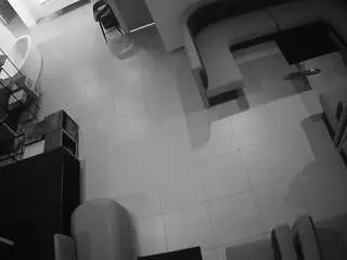 Camsoda Sex Cam of voyeurcam-jb-room-6
