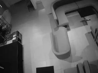Camsoda Adult Webcam of voyeurcam-jb-room-6