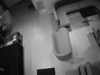 Camsoda Adult Video Chat of voyeurcam-jb-room-6