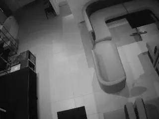 Camsoda Best Webcam of voyeurcam-jb-room-6