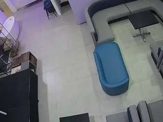 Camsoda Live Sex of voyeurcam-jb-room-6