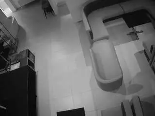 Camsoda Watch Live Sex Cams of voyeurcam-jb-room-6
