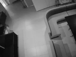 Camsoda Nude Webcam of voyeurcam-jb-room-6