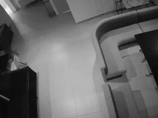 Camsoda Watch Live Sex Cams of voyeurcam-jb-room-6