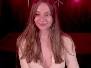 Camsoda Free Porn Cam of diamondgoldie
