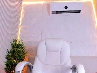 Camsoda Adult Video Chat of marelynsummer