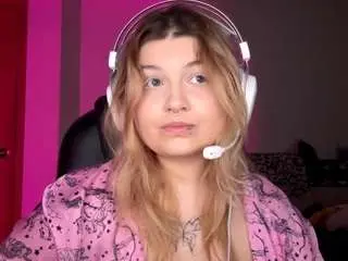 Camsoda Watch Live Sex Cams of mindabodwell