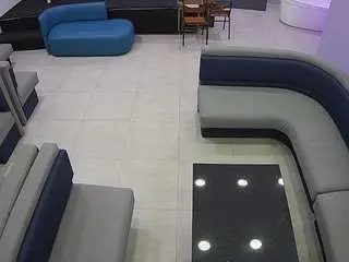 Camsoda Nude Webcam of voyeurcam-jb-room-7