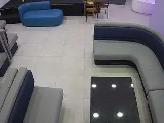 Camsoda Best live sex cam show of voyeurcam-jb-room-7