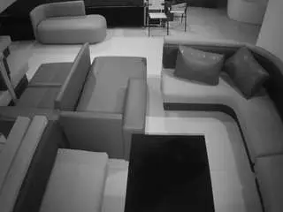 Camsoda Nude Webcam of voyeurcam-jb-room-7
