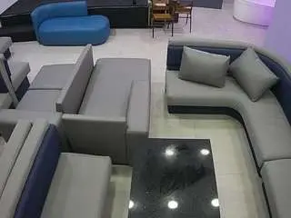 Camsoda Adult Webcam of voyeurcam-jb-room-7