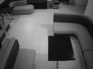 Camsoda Best live sex cam show of voyeurcam-jb-room-7