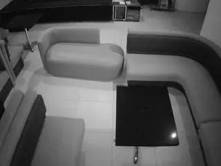 Camsoda Live Sex of voyeurcam-jb-room-7