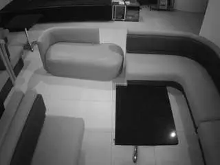 Camsoda Watch Live Sex Cams of voyeurcam-jb-room-7