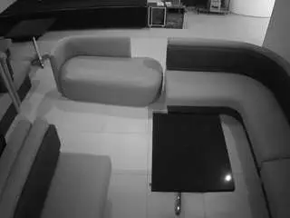 Camsoda Adult Video Chat of voyeurcam-jb-room-7