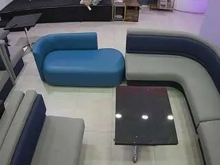 Camsoda Sex Chat of voyeurcam-jb-room-7