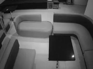 Camsoda Sex Cam of voyeurcam-jb-room-7