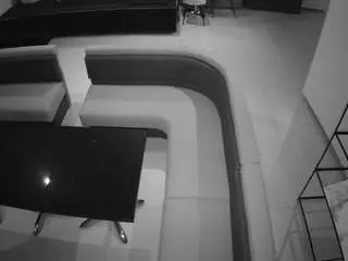 Camsoda Live Porn of voyeurcam-jb-room-7