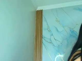 Camsoda Live Porn of emilytrujillo