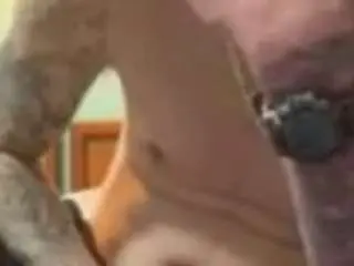 Camsoda Best live sex cam show of jpdunk2025