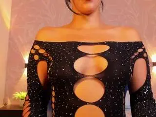 Camsoda Best live sex cam show of lunna-celeste