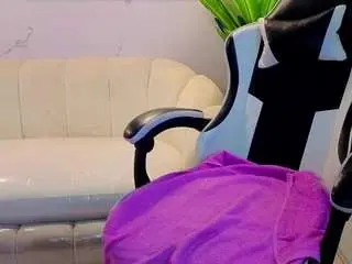 Camsoda Best live sex cam show of sofia-tp