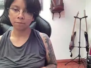 Camsoda Sex Chat of stylerousex
