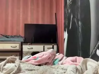 Camsoda Free Live Porn of alysestrawn