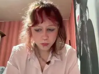 Camsoda Best Webcam of alysestrawn