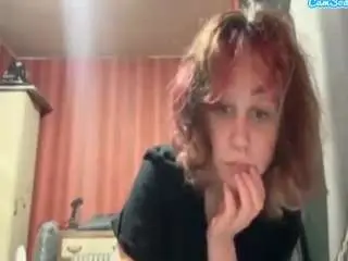 Camsoda Live Sex Cam of alysestrawn