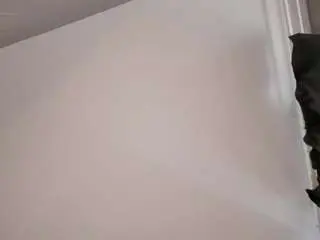 Camsoda Sex Chat of vi-jasen
