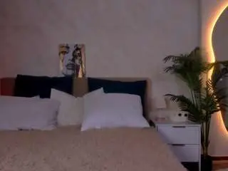 Camsoda Watch Live Sex Cams of yukiluna