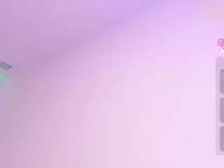 Camsoda Watch Live Sex Cams of emmaa-walton