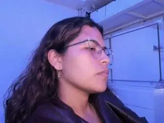 Camsoda Private Sex Chat of lady-brownnnn