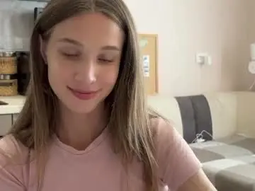 Chaturbate Best live sex cam show of amy_chill